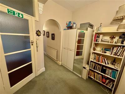 Picture 12